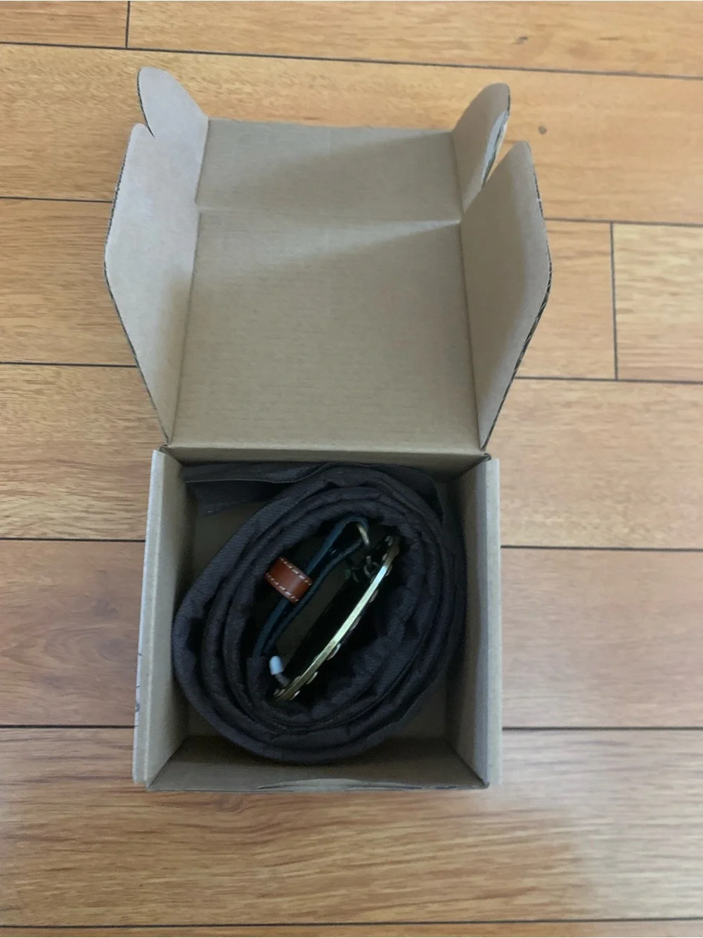 1.5